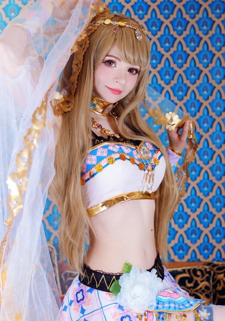 skinny black teen onlyfans exclusive pictures