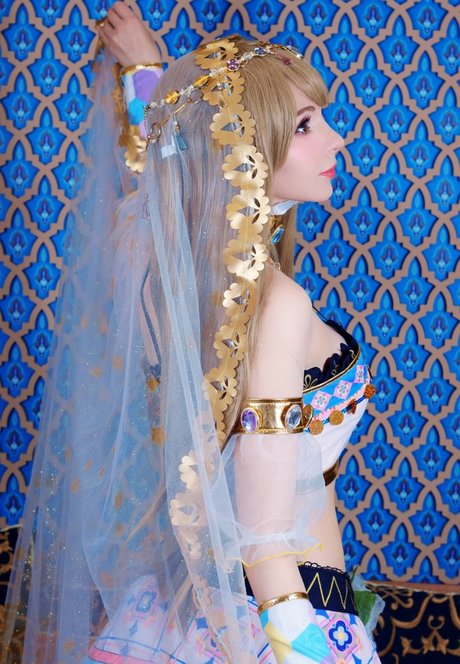 fat pussy onlyfans sexy xxx pics