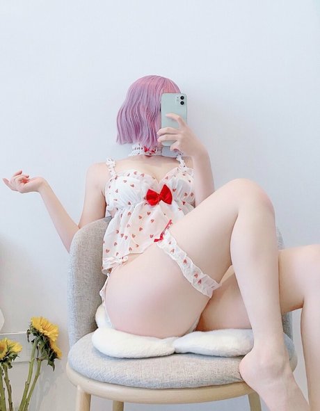 Popsodapeaches pornstar hd photos