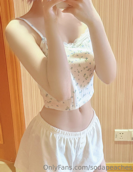 local onlyfans sexy nudes photos