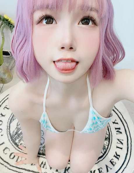 Popsodapeaches pornstar top image