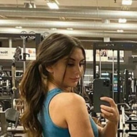 Amanda Fransson pornographic star gallery