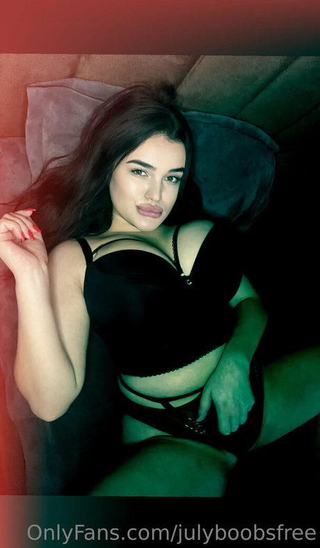 big feet onlyfans perfect galleries