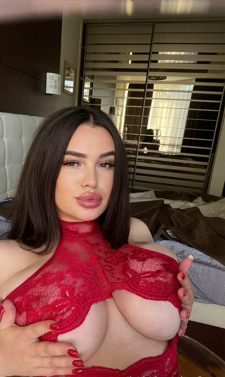 julyboobsfree free pornstar galleries