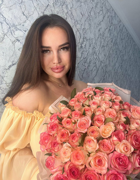 ebony shower onlyfans beautiful naked photos