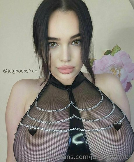 julyboobsfree pornstar perfect archive