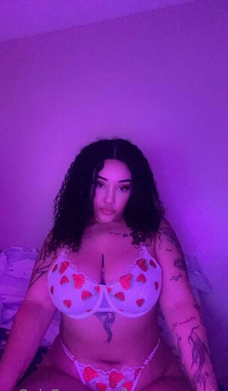 blonde cougar onlyfans pornos photo