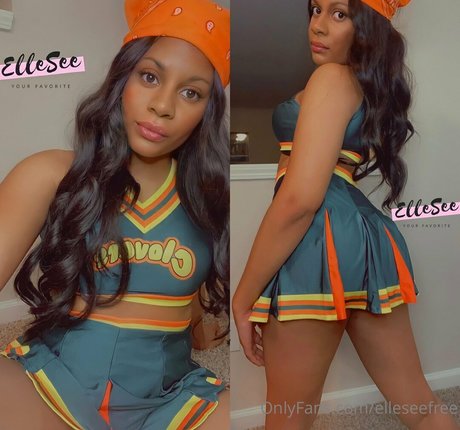 asian cowgirl onlyfans nudes image