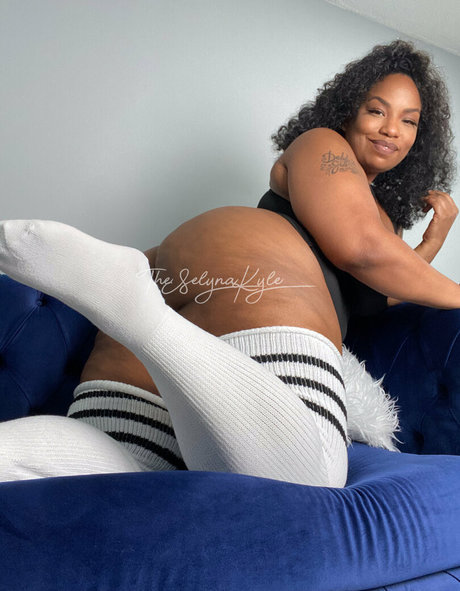 big tits skinny onlyfans nudes img