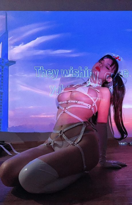 guy onlyfans free naked gallery