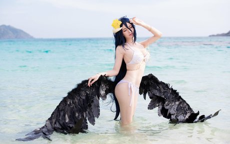 black pawg onlyfans free porn photo