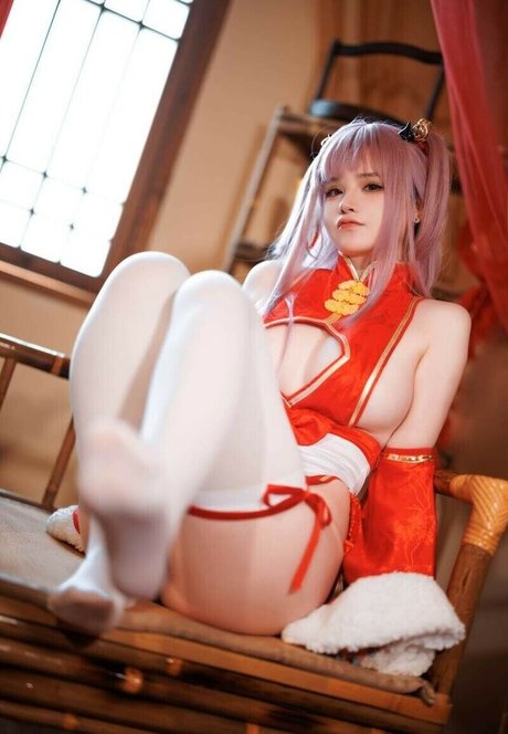 asian orgasm onlyfans art naked gallery