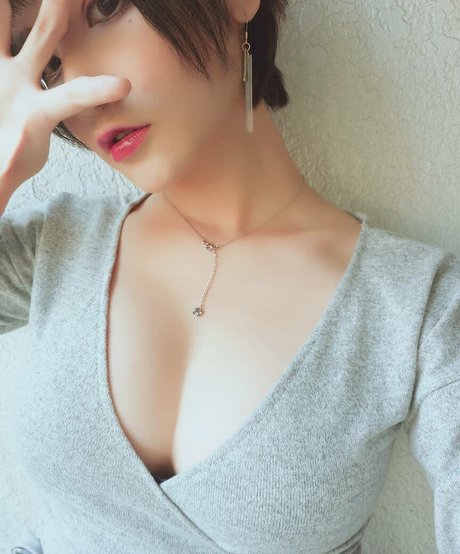 beach onlyfans pretty archive