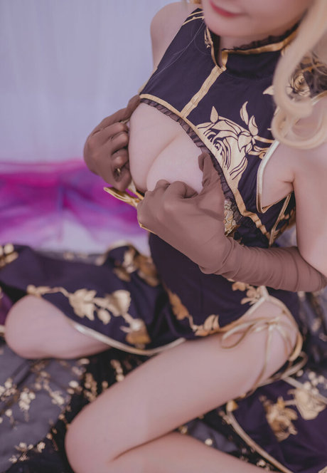 anal interracial onlyfans sexy photos