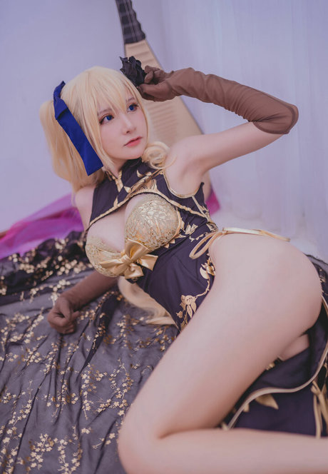 ebony milf onlyfans adult img