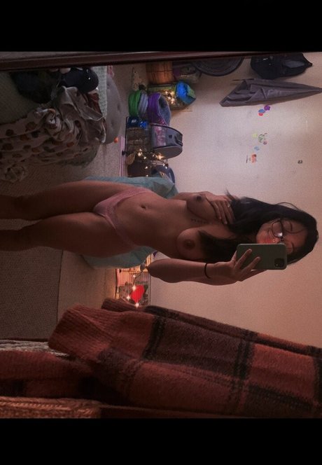 Jean Louie high quality pornstar pics