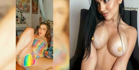 teen tits onlyfans beautiful photos