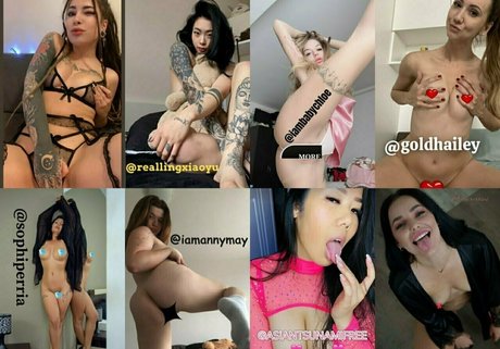 debrafox sexy pornstar photo