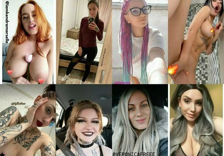 debrafox pornstar hd archive