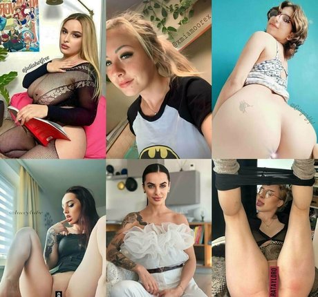 very skinny onlyfans free sex pic