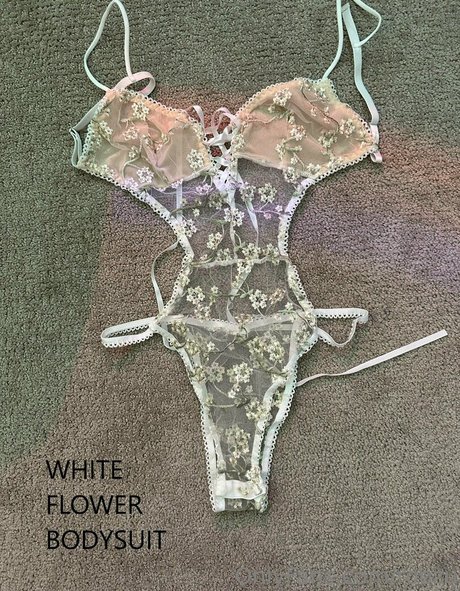 latina teen pussy onlyfans beautiful xxx images