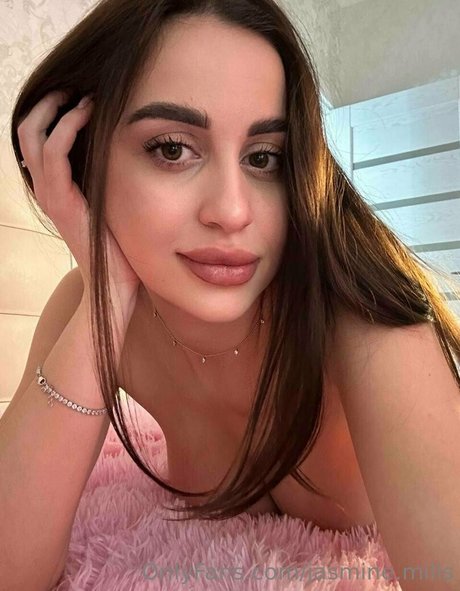 lesbian sex onlyfans naked galleries