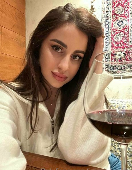 blonde masturbation onlyfans art nude gallery