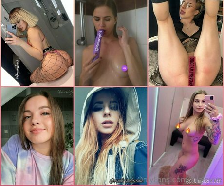 indian milf onlyfans sex image