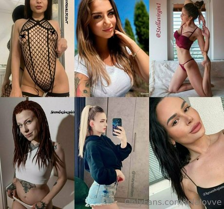 brunette petite onlyfans sexy nudes pic