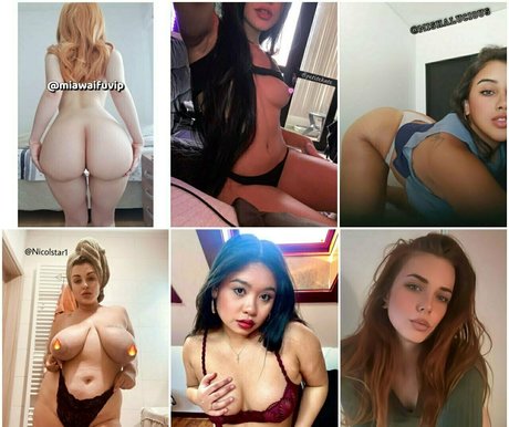 lolalovve free pornstar pic