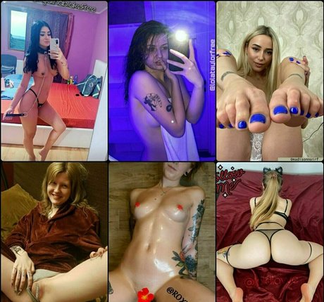 mature interracial onlyfans hot porn archive