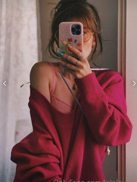 lolalovve pornstar sex pictures