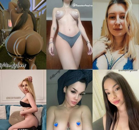 lolalovve star pornographic photos