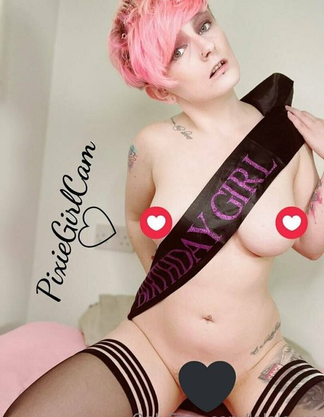 lolalovve best star images