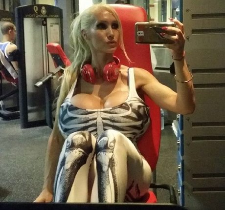 asian onlyfans sex image