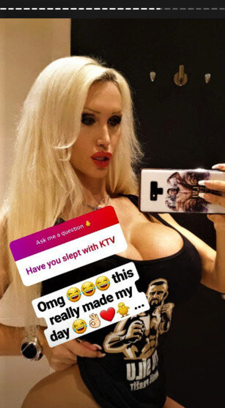 redhead threesome onlyfans beautiful nude gallery