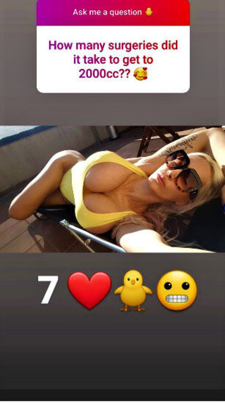 college teacher onlyfans naked gallery