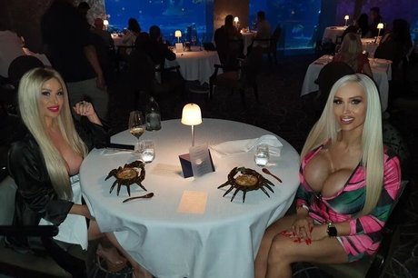 Kristhin Gomez model perfect pictures