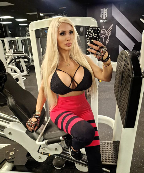 army milf onlyfans free nude pics