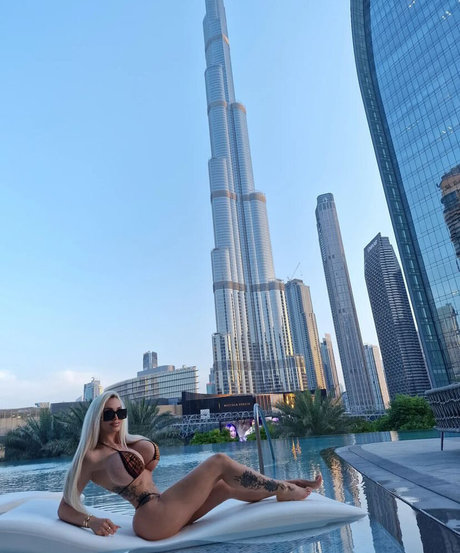 Kristhin Gomez pornstar xxx pictures