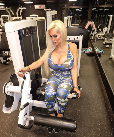 Kristhin Gomez high quality pornstar galleries