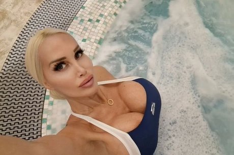 lgbt onlyfans free nude img