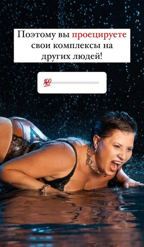 doctormakarova star adult galleries