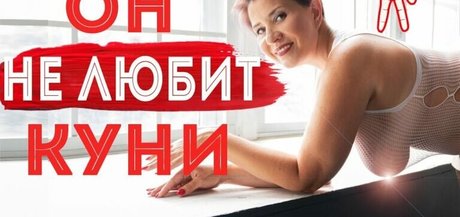 redhead solo onlyfans free porn pictures