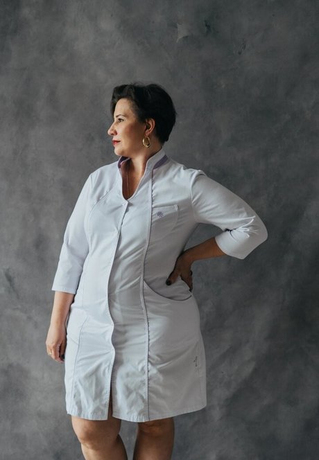 doctormakarova star porn images