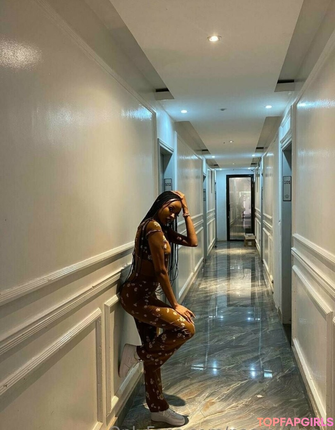 naomiebony xxx star galleries