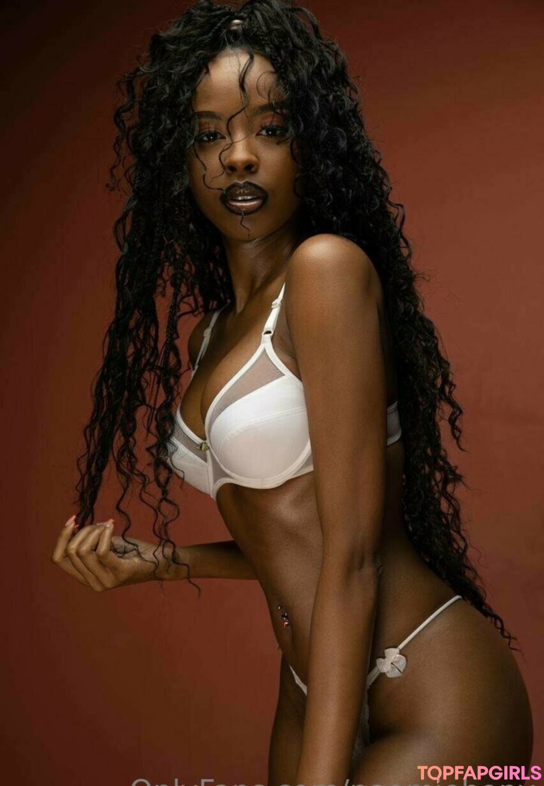 naomiebony nudes star pictures