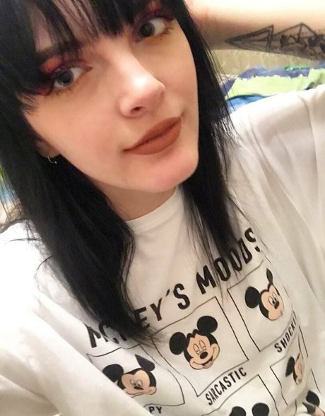 busty bbw onlyfans naked archive