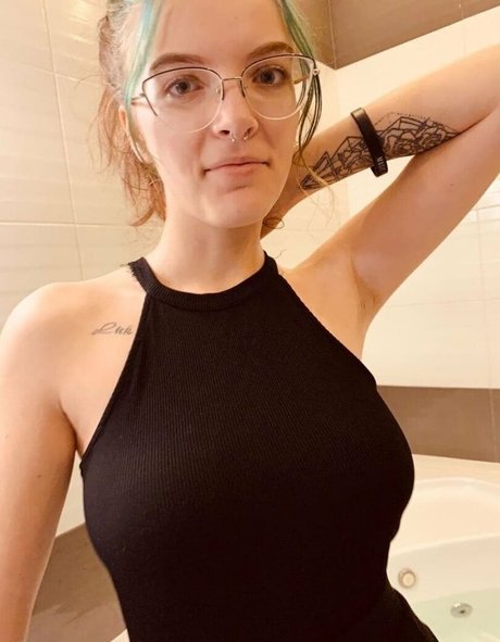 gay oral onlyfans sex gallery