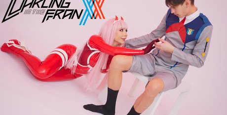 AliceBong star adult gallery